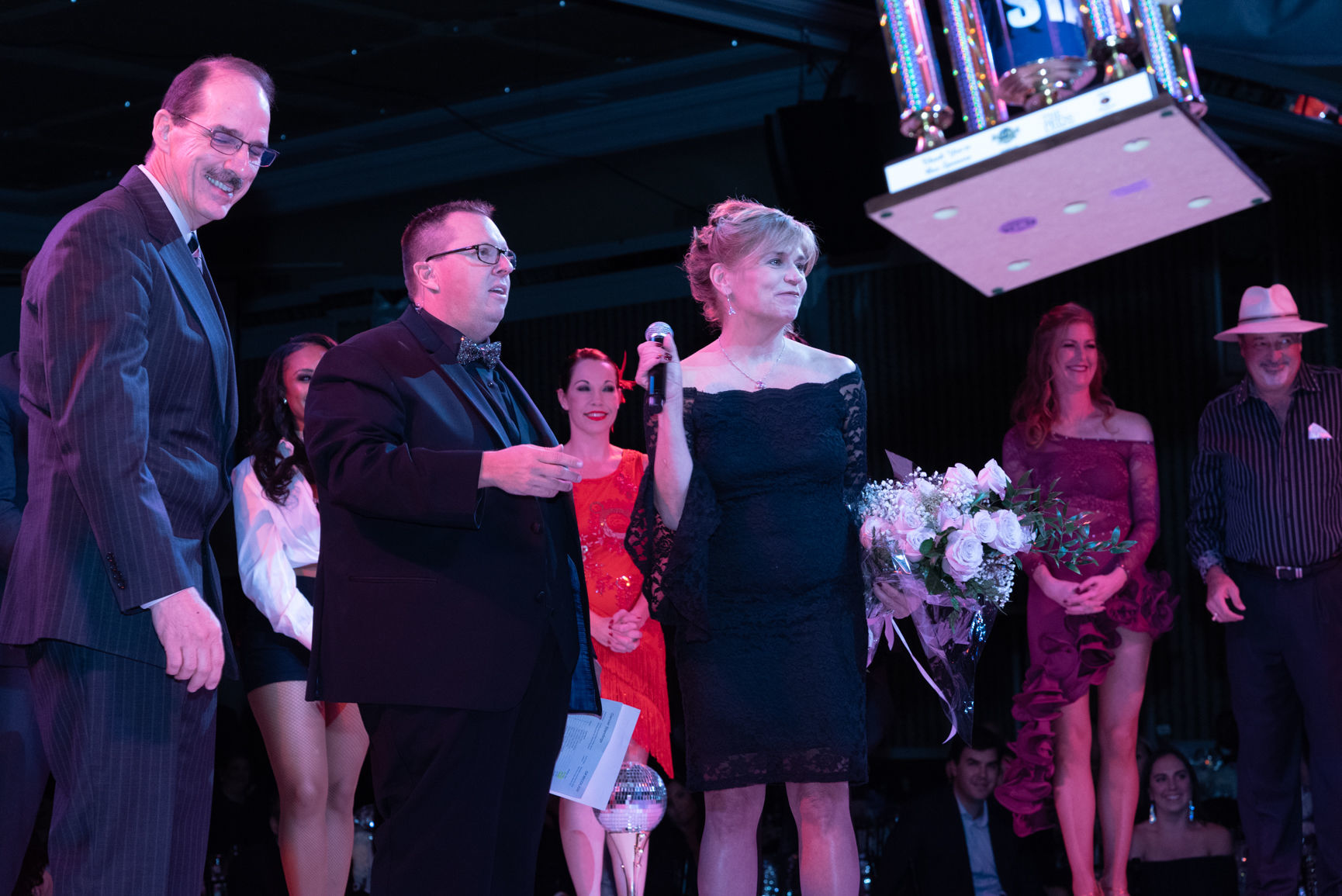 110318_acw_dancinggallery-904.jpg